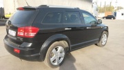 Dodge Journey 2.7 AT 2010