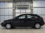 Chevrolet Lacetti 1.4 MT 2011