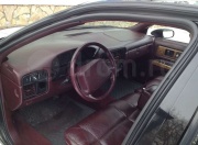 Chevrolet Caprice 4.3 AT 1996