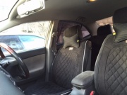 Toyota Allion 1.8 AT 2004