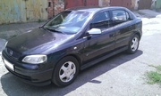 Opel Astra 1.6 MT 2000