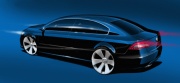 Skoda Superb 1.8 TSI MT 2008