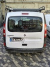 Renault Kangoo 1.5 DCI MT 2013