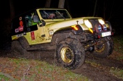 Jeep Wrangler 4.0 MT 1988