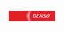 Щетки стеклоочистителей (Denso)