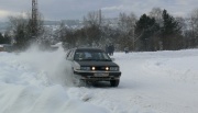 Toyota Sprinter Carib 1988