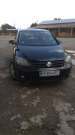 Volkswagen Golf 1.9 TDI 5MT 2007