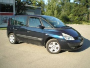 Renault Espace 2.2 dCi MT 2003