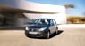 Renault Sandero 1.4 MT 2012