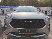 Haval H9 1.3 MT 2020