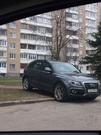 Audi Q5 3.0 TDI S tronic quattro 2009