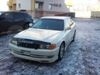 Toyota Chaser 2.0 MT 1997