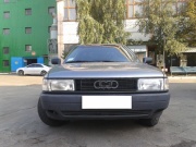 Audi 80 1987