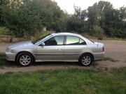 Honda Accord 1.8 MT 2000