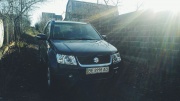 Suzuki Grand Vitara 2.4 AT AWD 2008