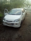 Daihatsu YRV 1.3 AT 2001