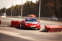 Toyota Celica 1.8 VT-i MT 2000