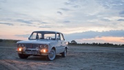 ВАЗ (Lada) 2103 1.5 MT 1973