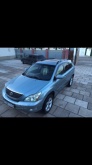 Lexus RX 330 AT 4WD 2004