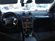 Ford Mondeo 2.0 MT 2007