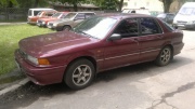 Mitsubishi Galant 1.8 MT 1992