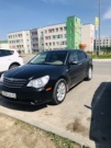 Chrysler Sebring 2.7 AT 2008