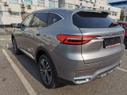 Haval H9 1.3 MT 2020