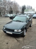 Opel Astra 1994