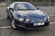 Toyota Celica 1.8 MT 1995