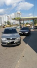 Skoda Superb 1.8T MT 2008