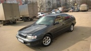 Toyota Carina 2.0 MT 1992