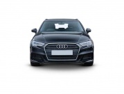 Audi A3 2.0 TDI S tronic 2016