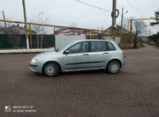 Fiat Stilo 1.4 MT 2005