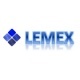 lemex