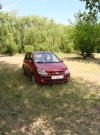 Hyundai Getz 1.4 MT 2008