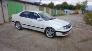 Toyota Corona 1.8 EX MT 1995