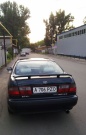 Toyota Carina 2.0 MT 1994