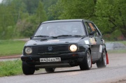 Volkswagen Golf 1.8 MT 1985