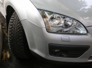 Ford Focus 2006