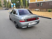 ВАЗ (Lada) 2110 1.6 MT 21104 2005