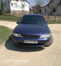 Opel Vectra 1.8 MT 1996