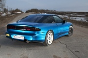 Ford Probe 2.0 MT 1994