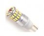 T-10 36 SMD 3014