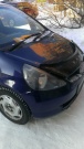 Honda Fit 2001