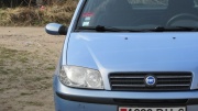 Fiat Punto 2003