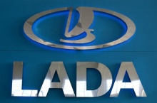 ВАЗ (Lada) 2107 1.6 MT 2009