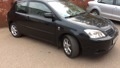 Toyota Corolla 1.6 MT 2003