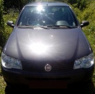 Fiat Albea 1.4 MT 2008