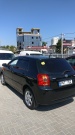 Toyota Corolla 1.4 D-4D MT 2005