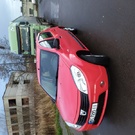 Dacia Sandero 1.6 MPI MT 2010